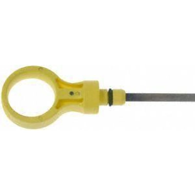 Oil Dipstick by DORMAN/HELP - 917-380 pa1