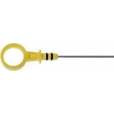 Oil Dipstick by DORMAN/HELP - 917-381 pa1