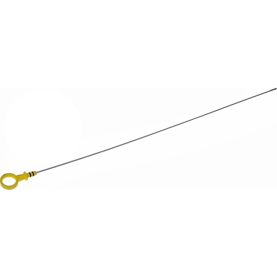 Oil Dipstick by DORMAN/HELP - 917-381 pa6