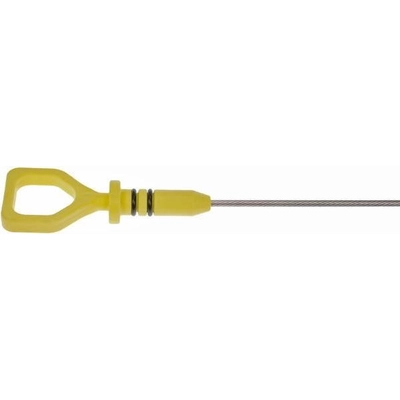 DORMAN/HELP - 917-387 - Oil Dipstick pa6