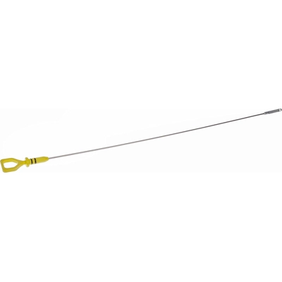 DORMAN/HELP - 917-387 - Oil Dipstick pa8