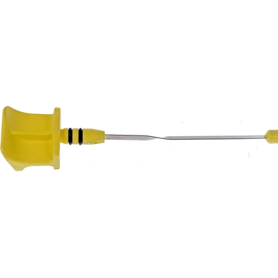 DORMAN/HELP - 917-388 - Oil Dipstick pa5