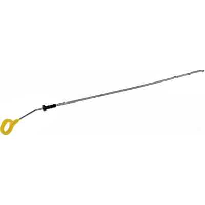Oil Dipstick by DORMAN/HELP - 917-389 pa6