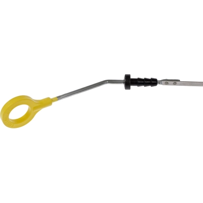 Oil Dipstick by DORMAN/HELP - 917-389 pa7