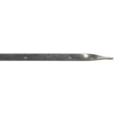 Oil Dipstick by DORMAN/HELP - 917-391 pa2