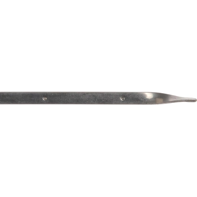 Oil Dipstick by DORMAN/HELP - 917-391 pa3