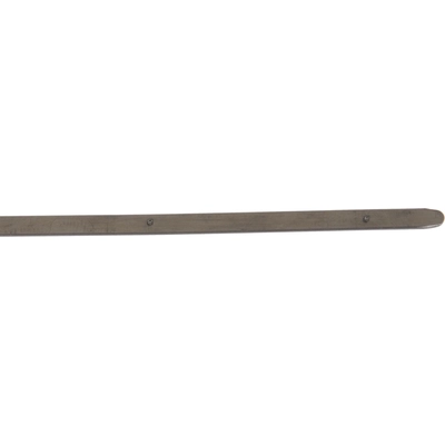 Oil Dipstick by DORMAN/HELP - 917-392 pa3