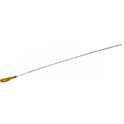Oil Dipstick by DORMAN/HELP - 917-392 pa4