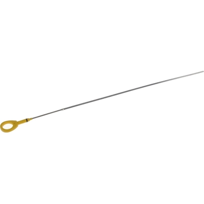 Oil Dipstick by DORMAN/HELP - 917-393 pa3