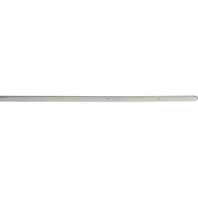 Oil Dipstick by DORMAN/HELP - 917-393 pa4