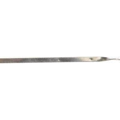 Oil Dipstick by DORMAN/HELP - 917-395 pa2