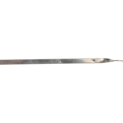Oil Dipstick by DORMAN/HELP - 917-395 pa4
