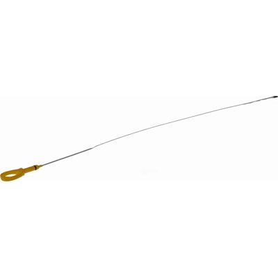 Oil Dipstick by DORMAN/HELP - 917-395 pa5