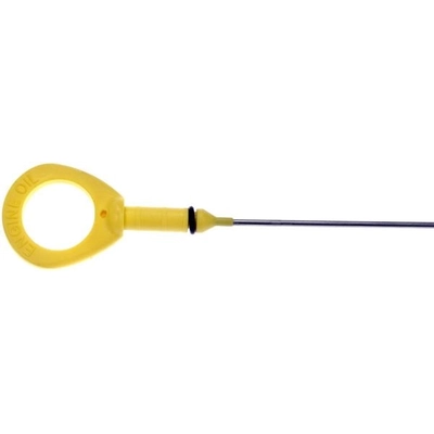 DORMAN/HELP - 917-396 - Oil Dipstick pa6