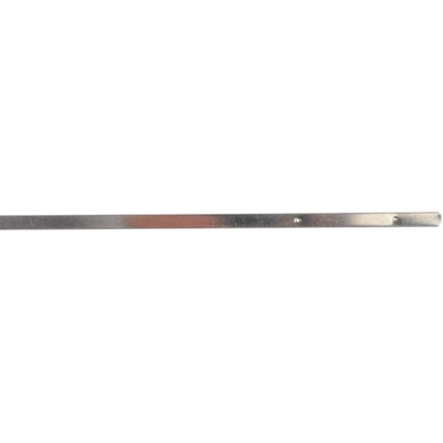 Oil Dipstick by DORMAN/HELP - 917-397 pa2