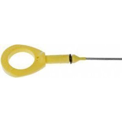 Oil Dipstick by DORMAN/HELP - 917-398 pa1