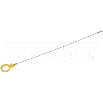 Oil Dipstick by DORMAN/HELP - 917-403 pa3