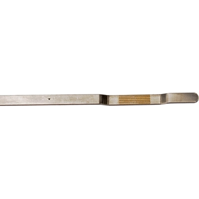Oil Dipstick by DORMAN/HELP - 917-406 pa4