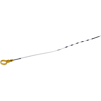 Oil Dipstick by DORMAN/HELP - 917-424 pa4