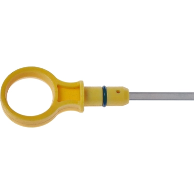 Oil Dipstick by DORMAN/HELP - 917-424 pa6