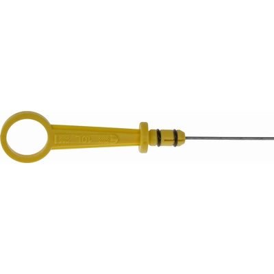 Oil Dipstick by DORMAN/HELP - 917-428 pa8
