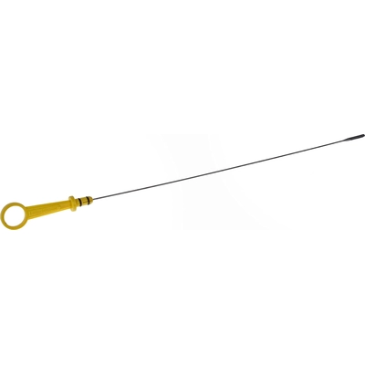 Oil Dipstick by DORMAN/HELP - 917-428 pa9