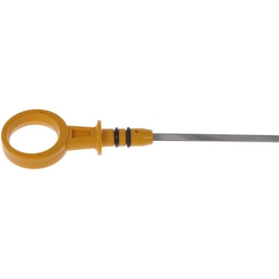 Oil Dipstick by DORMAN/HELP - 917-430 pa4