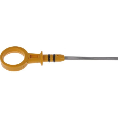 Oil Dipstick by DORMAN/HELP - 917-430 pa8