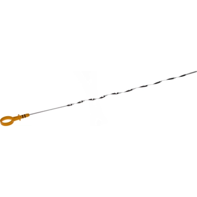 Oil Dipstick by DORMAN/HELP - 917-430 pa9
