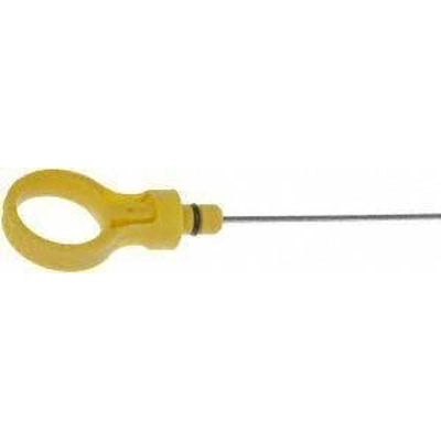 Oil Dipstick by DORMAN/HELP - 917-434 pa1