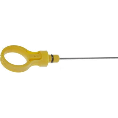 Oil Dipstick by DORMAN/HELP - 917-434 pa6