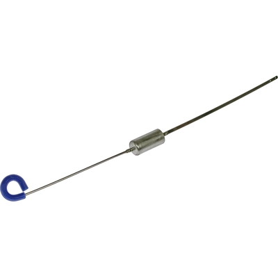 Oil Dipstick by DORMAN/HELP - 917-436 pa4