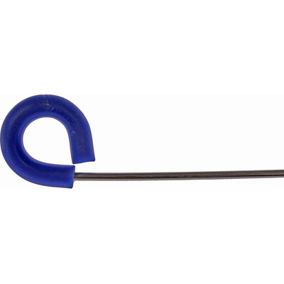 Oil Dipstick by DORMAN/HELP - 917-436 pa5