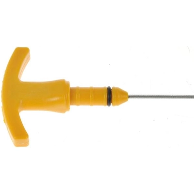 DORMAN/HELP - 917-437 - Oil Dipstick pa5