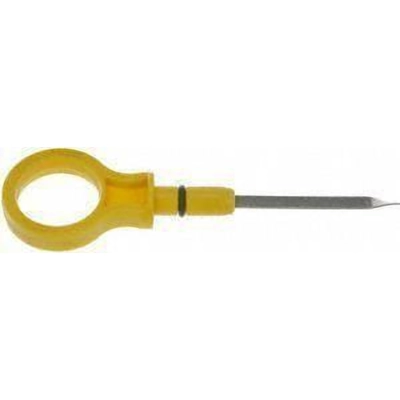 Oil Dipstick by DORMAN/HELP - 917-439 pa1