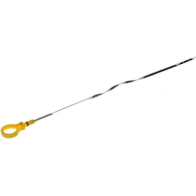 Oil Dipstick by DORMAN/HELP - 917-439 pa6