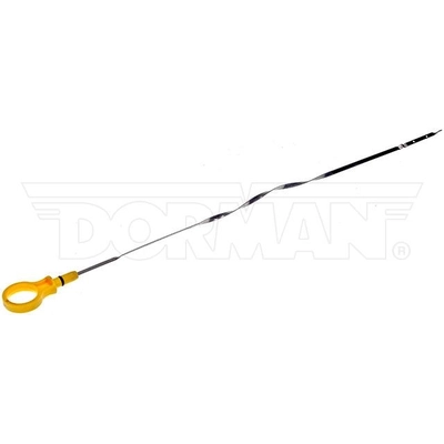 Oil Dipstick by DORMAN/HELP - 917-439 pa7