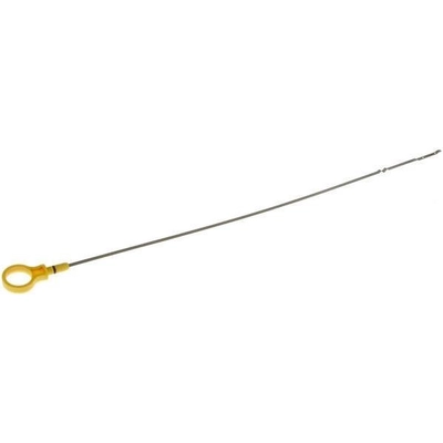 Oil Dipstick by DORMAN/HELP - 917-440 pa1