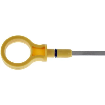 Oil Dipstick by DORMAN/HELP - 917-440 pa3