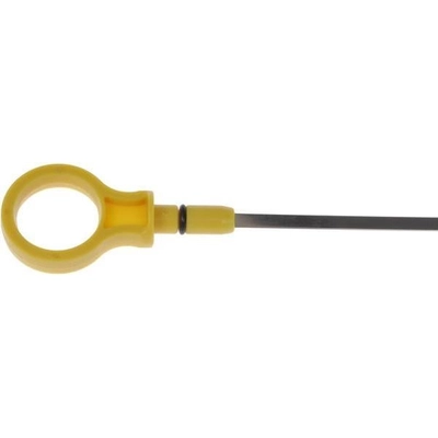 Oil Dipstick by DORMAN/HELP - 917-441 pa4