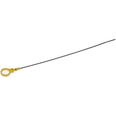 Oil Dipstick by DORMAN/HELP - 917-441 pa5