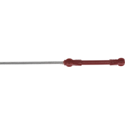 Oil Dipstick by DORMAN/HELP - 917-442 pa11