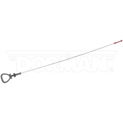 Oil Dipstick by DORMAN/HELP - 917-442 pa9