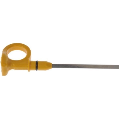 Oil Dipstick by DORMAN/HELP - 917-448 pa1