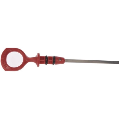 Oil Dipstick by DORMAN/HELP - 917-474 pa5