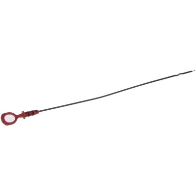 Oil Dipstick by DORMAN/HELP - 917-474 pa6