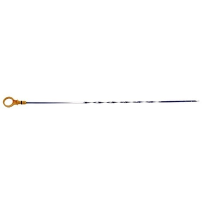 DORMAN/HELP - 918-657 - Engine Oil Dipstick pa1