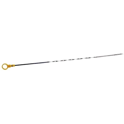 DORMAN/HELP - 918-657 - Engine Oil Dipstick pa2