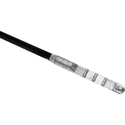 Oil Dipstick by DORMAN/HELP - 918-664 pa2