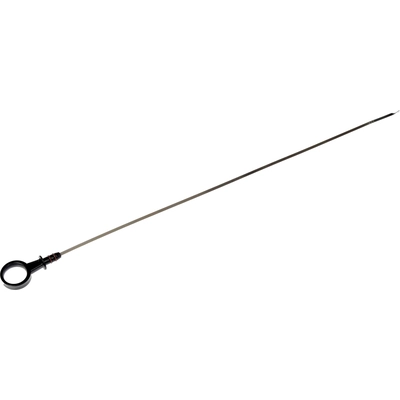 Oil Dipstick by DORMAN/HELP - 918-828 pa1